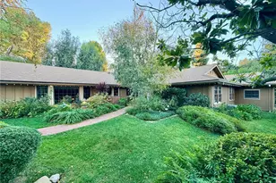 19500 Tribune, Porter Ranch, CA 91326 - Photo 6