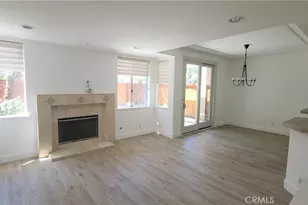 18 Lighthouse, Aliso Viejo, CA 92656 - Photo 8