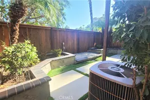 18 Lighthouse, Aliso Viejo, CA 92656 - Photo 6