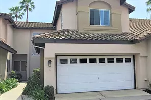 18 Lighthouse, Aliso Viejo, CA 92656 - Photo 32