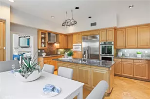5000 Greenhaven St, Yorba Linda, CA 92887 - Photo 8