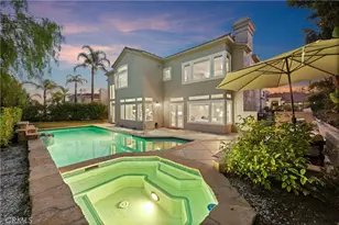 5000 Greenhaven St, Yorba Linda, CA 92887 - Photo 28