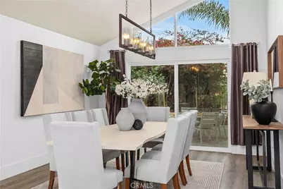 23962 Eider Court, Laguna Niguel, CA 92677 - Photo 42