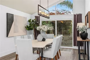 23962 Eider Ct, Laguna Niguel, CA 92677 - Photo 42