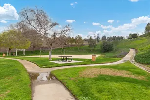 23962 Eider Ct, Laguna Niguel, CA 92677 - Photo 60