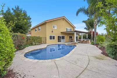 23962 Eider Court, Laguna Niguel, CA 92677 - Photo 8