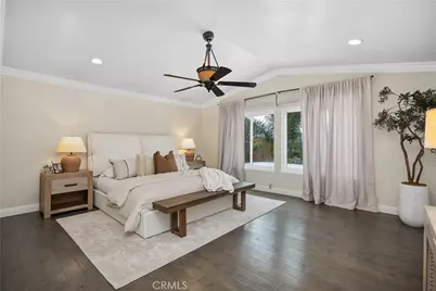 23962 Eider Court, Laguna Niguel, CA 92677 - Photo 20