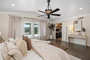 23962 Eider Ct, Laguna Niguel, CA 92677 - Photo 16