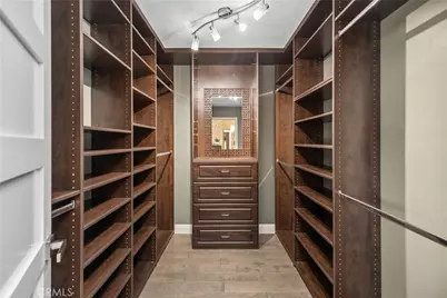 23962 Eider Court, Laguna Niguel, CA 92677 - Photo 18