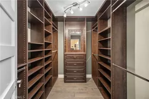 23962 Eider Ct, Laguna Niguel, CA 92677 - Photo 18