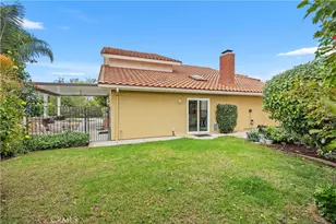 23962 Eider Ct, Laguna Niguel, CA 92677 - Photo 14