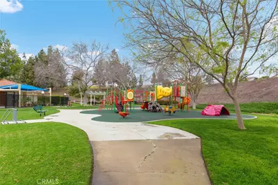 23962 Eider Court, Laguna Niguel, CA 92677 - Photo 58