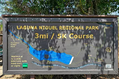 23962 Eider Court, Laguna Niguel, CA 92677 - Photo 62