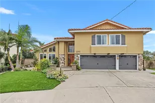 23962 Eider Ct, Laguna Niguel, CA 92677 - Photo 2