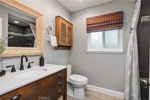 23962 Eider Ct, Laguna Niguel, CA 92677 - Photo 28