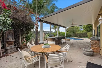 23962 Eider Court, Laguna Niguel, CA 92677 - Photo 12