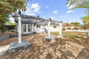211 N Fillmore, Rialto, CA 92376 - Photo 20