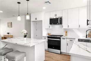 211 N Fillmore, Rialto, CA 92376 - Photo 10