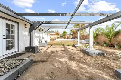 211 N Fillmore, Rialto, CA 92376 - Photo 22