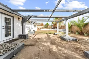 211 N Fillmore, Rialto, CA 92376 - Photo 22