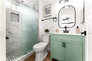 211 N Fillmore, Rialto, CA 92376 - Photo 16