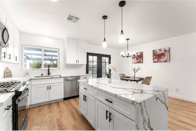 211 N Fillmore, Rialto, CA 92376 - Photo 8