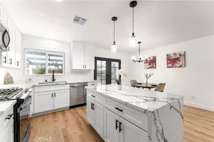 211 N Fillmore, Rialto, CA 92376 - Photo 8