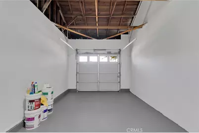 16774 Joshua, Victorville, CA 92395 - Photo 28