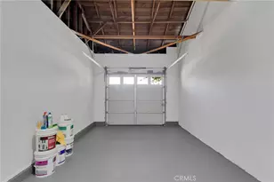 16774 Joshua, Victorville, CA 92395 - Photo 28