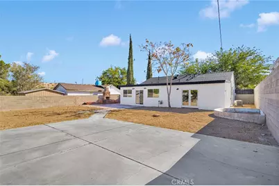 16774 Joshua, Victorville, CA 92395 - Photo 32