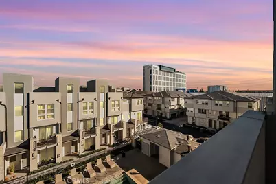 1415 West Cara Drive, Anaheim, CA 92805 - Photo 54