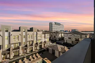 1415 W Cara Dr, Anaheim, CA 92805 - Photo 54