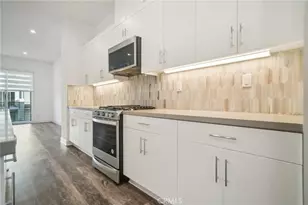 1415 W Cara Dr, Anaheim, CA 92805 - Photo 8