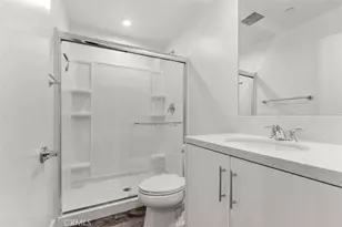 1415 W Cara Dr, Anaheim, CA 92805 - Photo 48