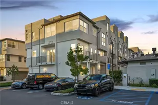 1415 W Cara Dr, Anaheim, CA 92805 - Photo 70