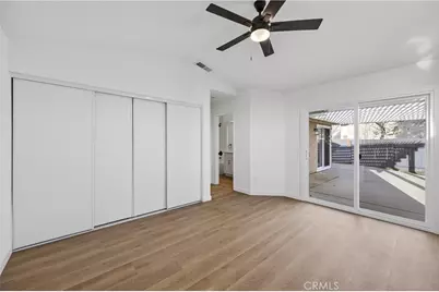 4595 Bronson, San Bernardino, CA 92407 - Photo 34