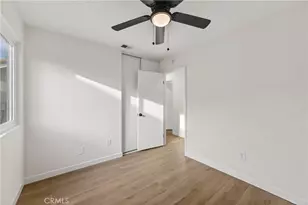 4595 Bronson, San Bernardino, CA 92407 - Photo 32