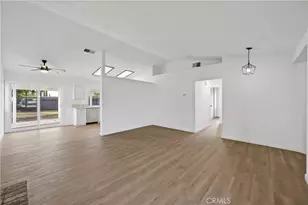 4595 Bronson, San Bernardino, CA 92407 - Photo 14