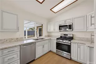 4595 Bronson, San Bernardino, CA 92407 - Photo 26