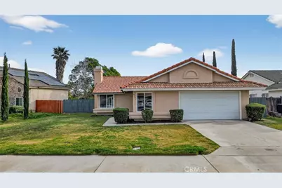 4595 Bronson, San Bernardino, CA 92407 - Photo 2