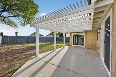 4595 Bronson, San Bernardino, CA 92407 - Photo 36