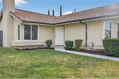 4595 Bronson, San Bernardino, CA 92407 - Photo 6