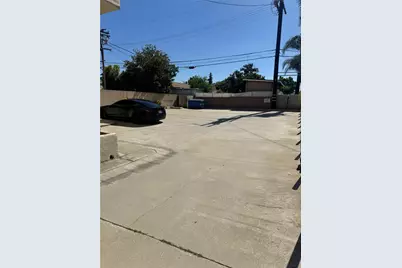 1224 S Garfield Avenue, Alhambra, CA 91801 - Photo 14