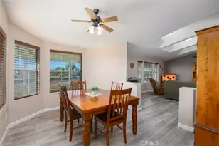 150217 Bluewater, Big River, CA 92242 - Photo 42