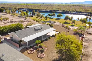 150217 Bluewater, Big River, CA 92242 - Photo 12