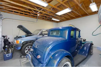 150217 Bluewater, Big River, CA 92242 - Photo 22