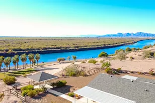 150217 Bluewater, Big River, CA 92242 - Photo 8