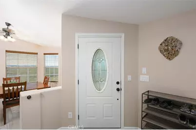 150217 Bluewater, Big River, CA 92242 - Photo 34