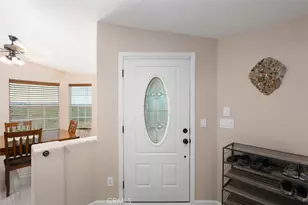 150217 Bluewater, Big River, CA 92242 - Photo 34