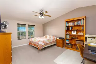 150217 Bluewater, Big River, CA 92242 - Photo 44